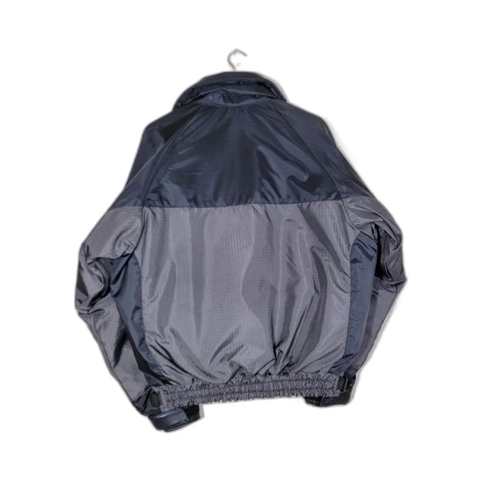 Mustang Survival Jacket MJ6224 - Medium - Picture 3 of 8